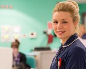 Nurse