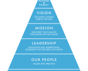 organisationalstrategytriangle