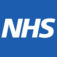 www.sath.nhs.uk