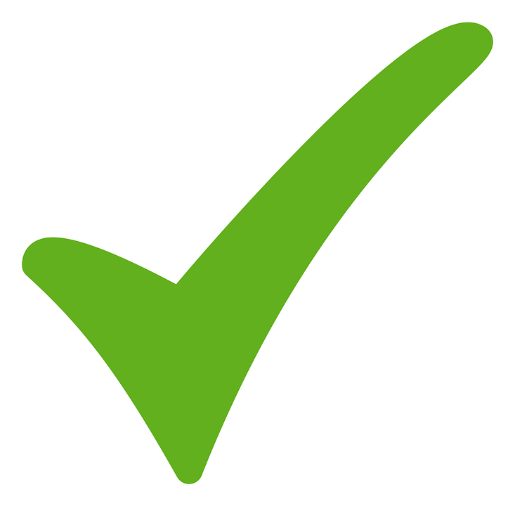 Do