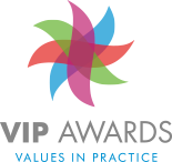 VIP Awards