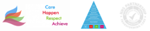 footerlogo
