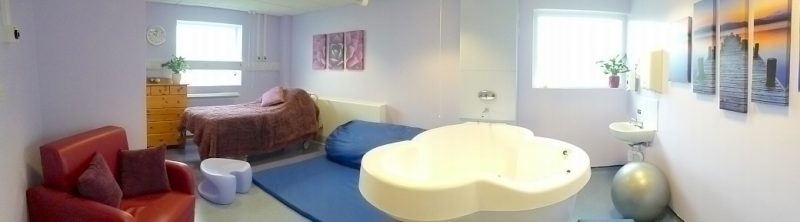 oswestry-birthing-pool