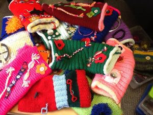 twiddlemuffslide2