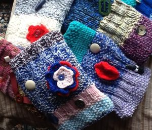 twiddlemuffslide3