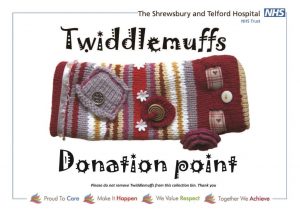 twiddlemuff-collection-point