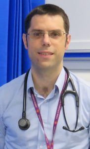 adrian-marsh