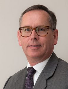 Mr. Ewan Craig MB ChB, DO, FRCOphth