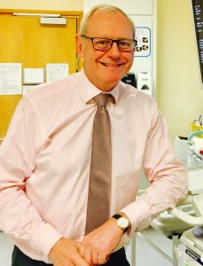 Jeff Bateman