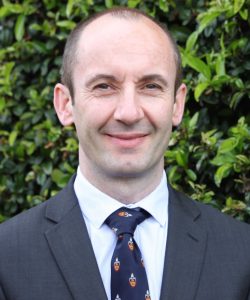 john-jones