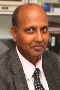 Mr. Jagadish Sardar - MB BS, DNB, FRCS, MD
