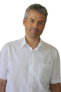 kevin-eardley