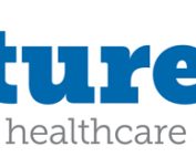 Future Fit Logo