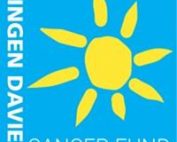Lingen Davies Logo