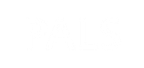 palslogo