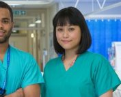 Wards & Services