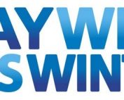 staywellthiswintertext