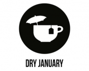Dryjanuarylogo