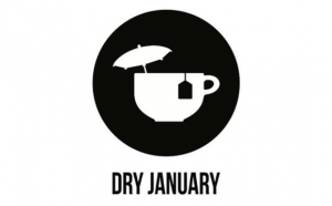Dryjanuarylogo