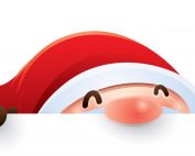 Santa
