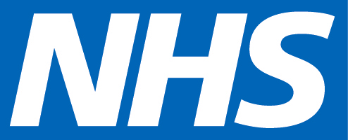 NHS-logo