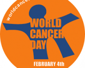 WorldCancerDay
