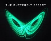 ButterflyeffectLogo