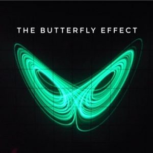 ButterflyeffectLogo