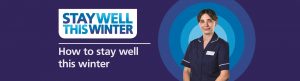 StayWellthisWinterBanner2