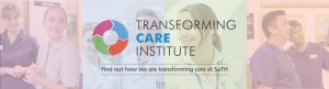 TransformingCareBanner