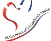 ShropshireBrandLogo