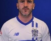 RyanLowe