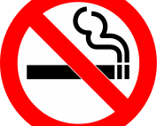 NoSmoking