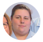 ClaireHarvey ClaireHarvey