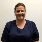 Heather Cox Heather Cox Ward 24 Midwife