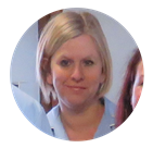 KarenLawrence KarenLawrence