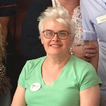 Liz Winder
