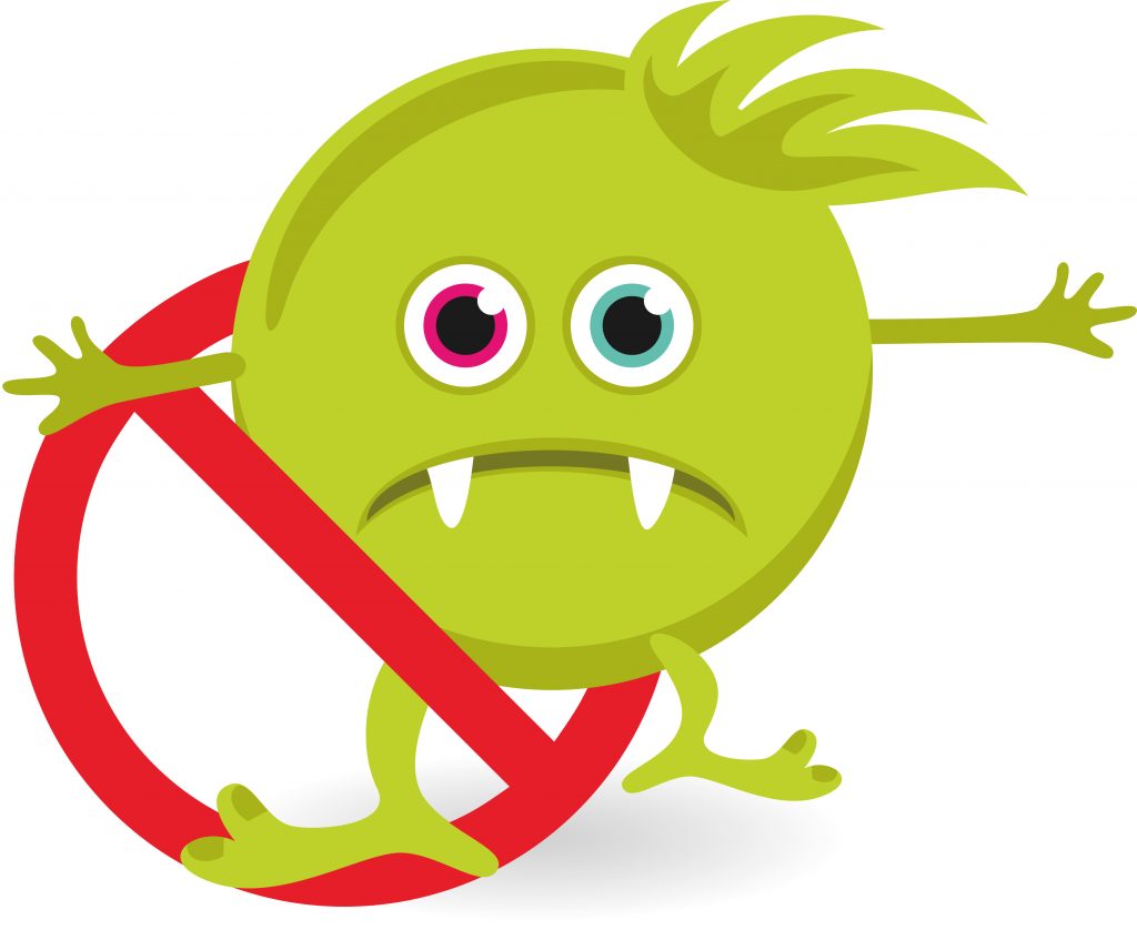 Record number of staff vaccinated against flu virus – SaTH