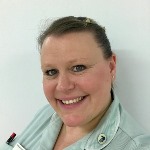 Bev
