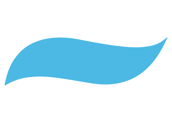 Blue_Wave