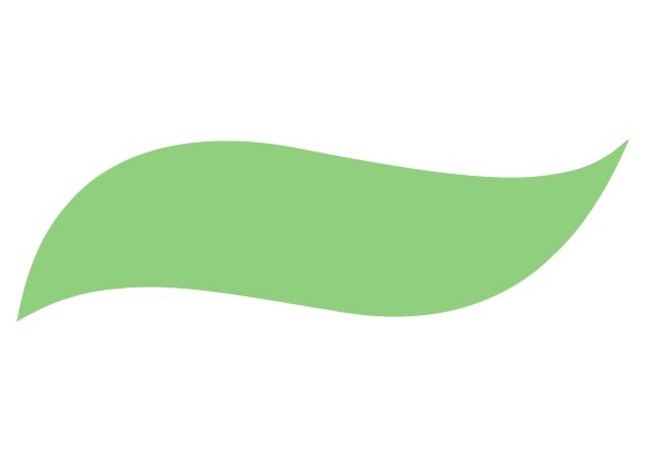 Green_Wave