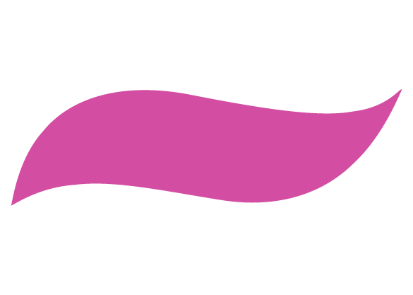 Pink_Wave
