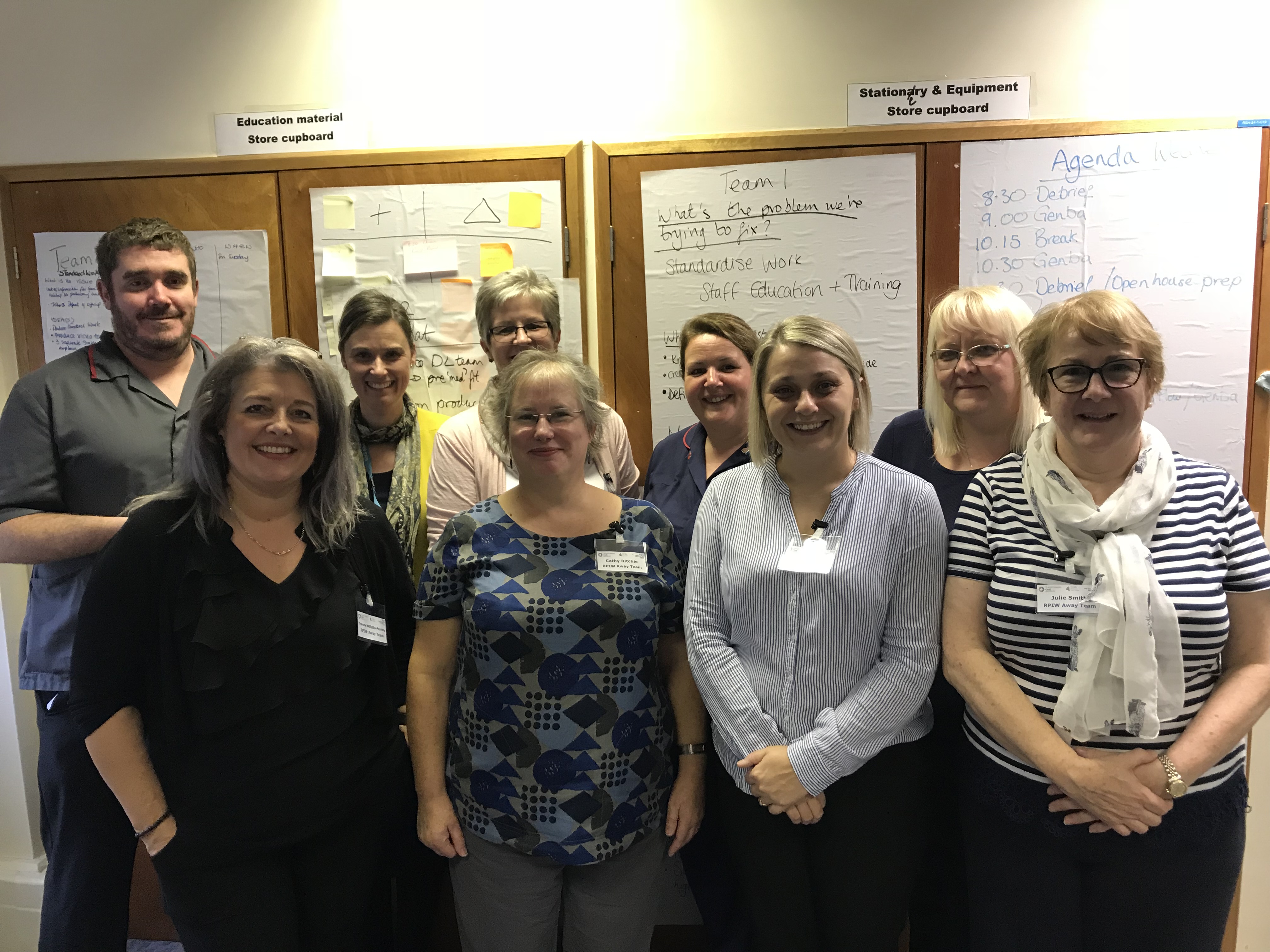 What Cvs Learning Hub Professionals Wish They Knew Sooner! - 7690eeb