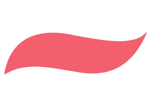 Red_Wave