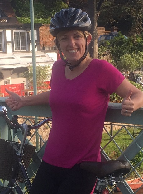 Nhs bike to sales work scheme 2019
