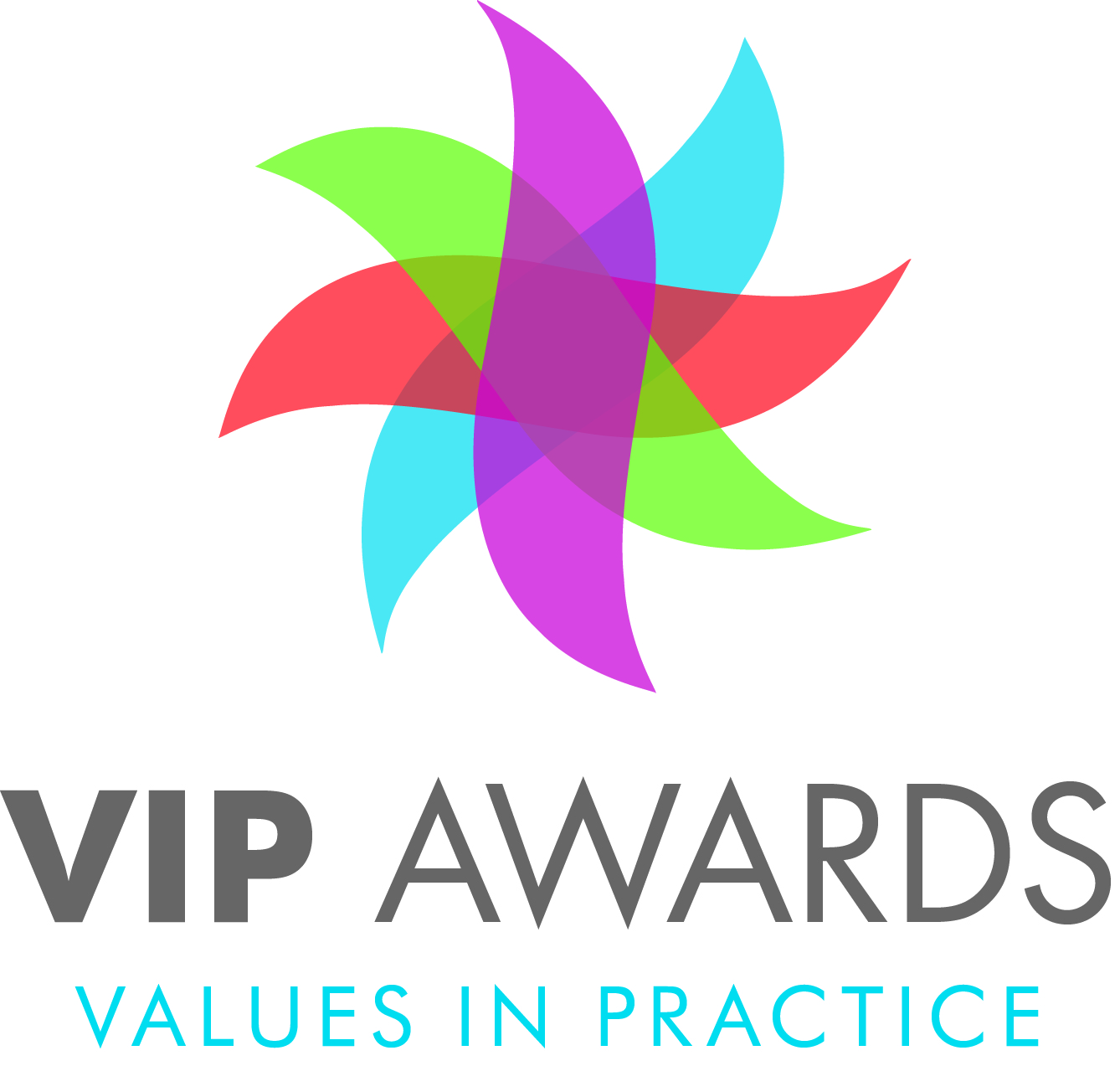 VIP Awards finalists revealed SaTH