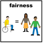 fairness