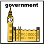 government