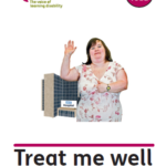mencap