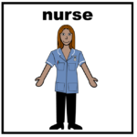 nurse